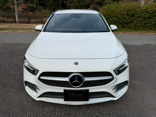 ���A���Ԑ��X�@�n�r�h�m�b�D��