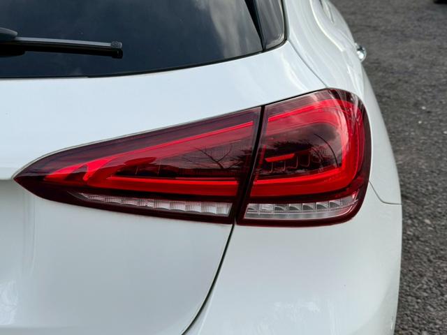 ���A���Ԑ��X�@�n�r�h�m�b�D��