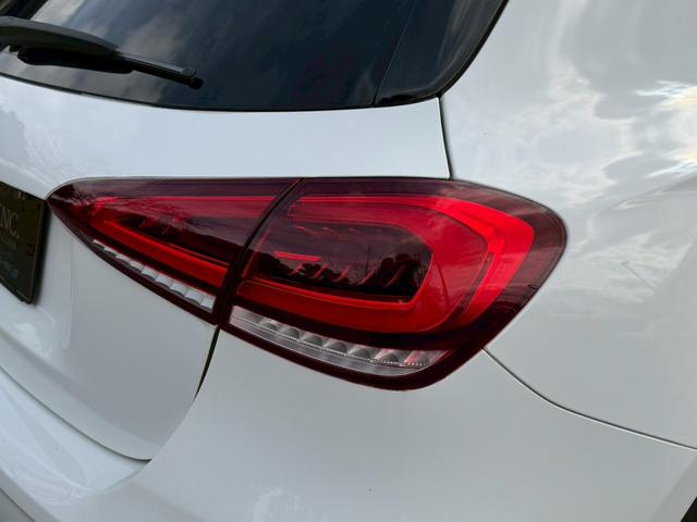 ���A���Ԑ��X�@�n�r�h�m�b�D��