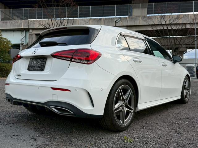 ���A���Ԑ��X�@�n�r�h�m�b�D��