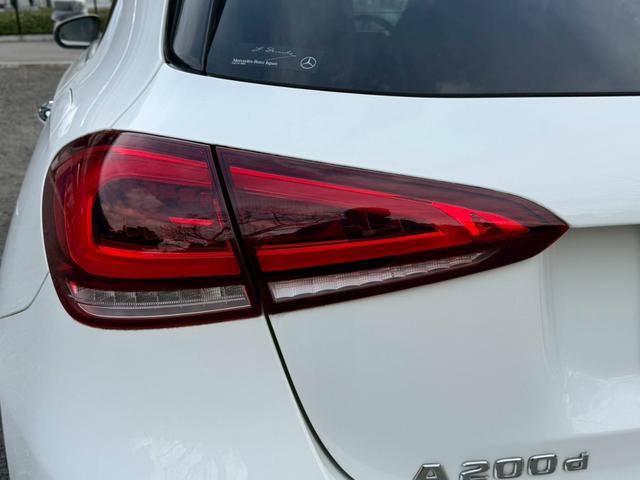 ���A���Ԑ��X�@�n�r�h�m�b�D��