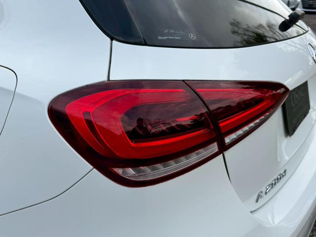 ���A���Ԑ��X�@�n�r�h�m�b�D��