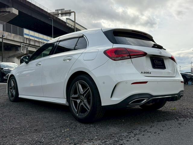 ���A���Ԑ��X�@�n�r�h�m�b�D��