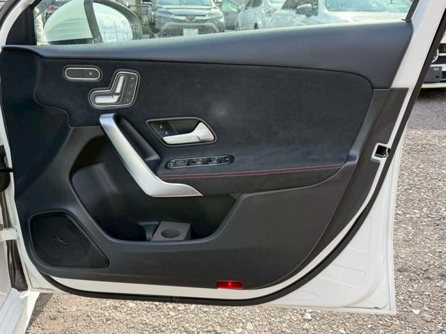 ���A���Ԑ��X�@�n�r�h�m�b�D��