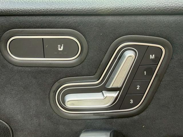 ���A���Ԑ��X�@�n�r�h�m�b�D��