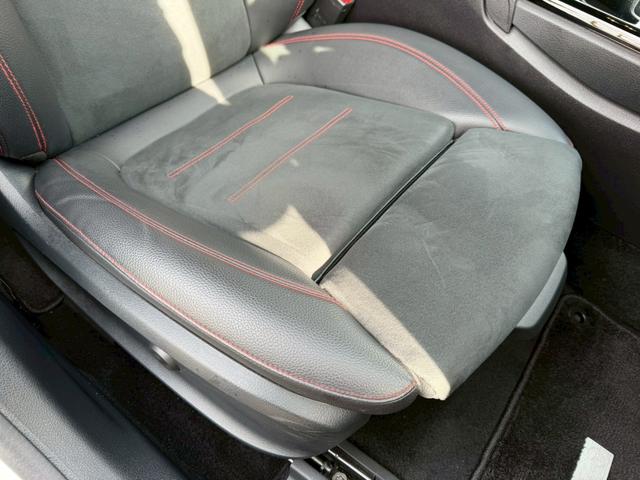 ���A���Ԑ��X�@�n�r�h�m�b�D��