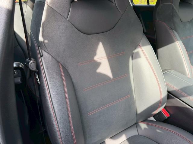 ���A���Ԑ��X�@�n�r�h�m�b�D��