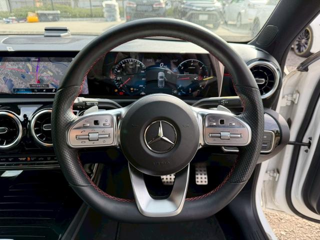 ���A���Ԑ��X�@�n�r�h�m�b�D��