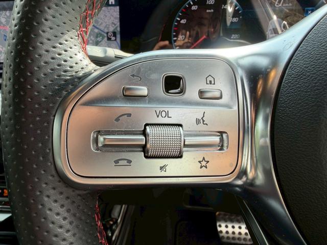 ���A���Ԑ��X�@�n�r�h�m�b�D��