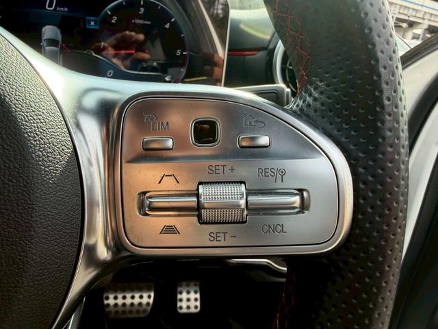 ���A���Ԑ��X�@�n�r�h�m�b�D��