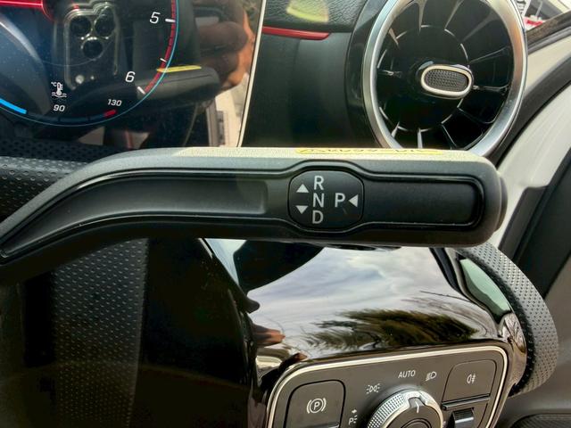 ���A���Ԑ��X�@�n�r�h�m�b�D��