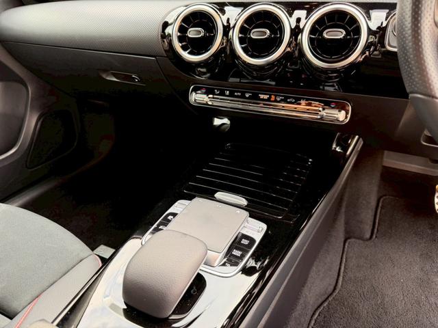 ���A���Ԑ��X�@�n�r�h�m�b�D��