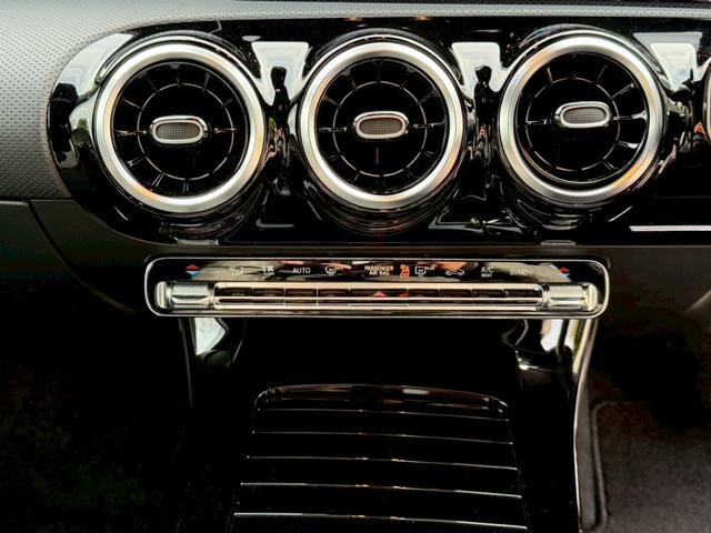 ���A���Ԑ��X�@�n�r�h�m�b�D��