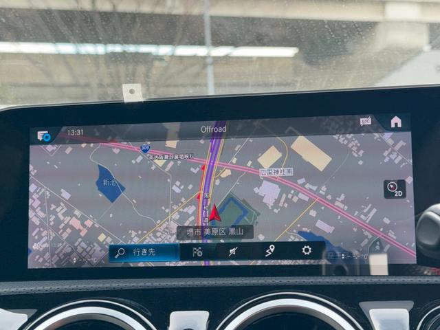 ���A���Ԑ��X�@�n�r�h�m�b�D��