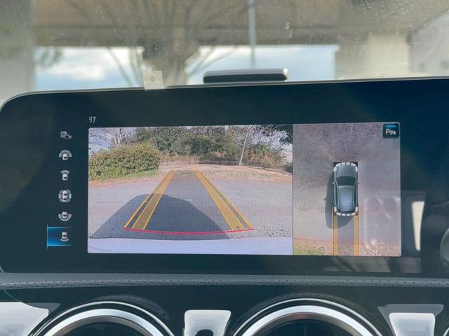 ���A���Ԑ��X�@�n�r�h�m�b�D��