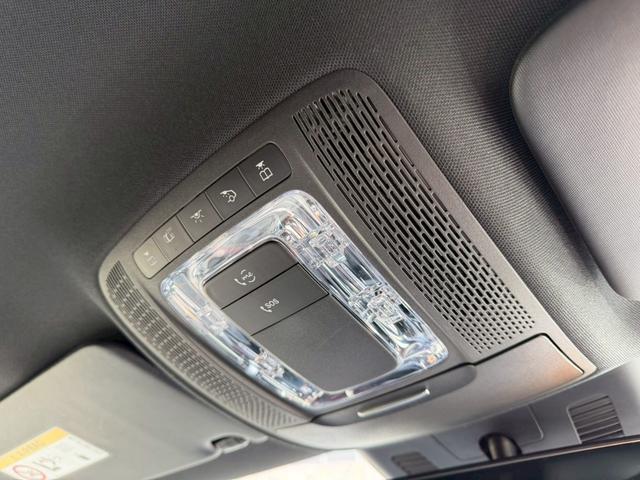 ���A���Ԑ��X�@�n�r�h�m�b�D��