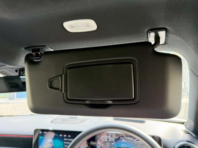 ���A���Ԑ��X�@�n�r�h�m�b�D��