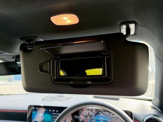 ���A���Ԑ��X�@�n�r�h�m�b�D��