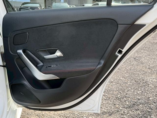 ���A���Ԑ��X�@�n�r�h�m�b�D��