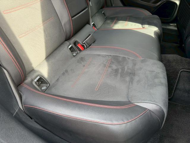 ���A���Ԑ��X�@�n�r�h�m�b�D��