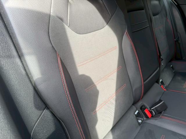 ���A���Ԑ��X�@�n�r�h�m�b�D��