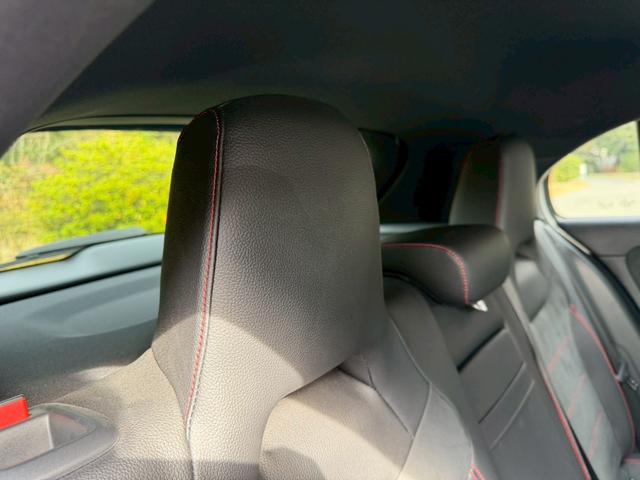 ���A���Ԑ��X�@�n�r�h�m�b�D��