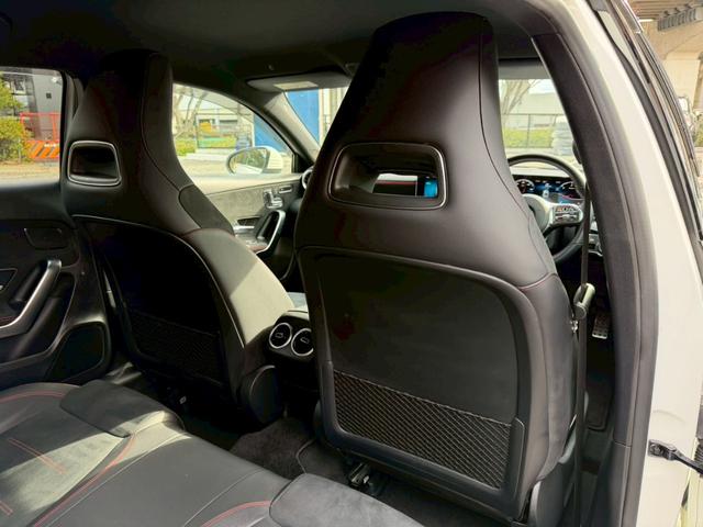 ���A���Ԑ��X�@�n�r�h�m�b�D��