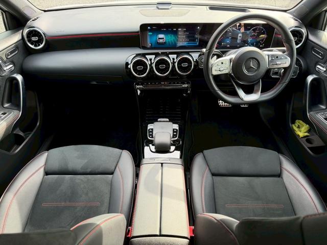 ���A���Ԑ��X�@�n�r�h�m�b�D��