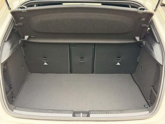 ���A���Ԑ��X�@�n�r�h�m�b�D��