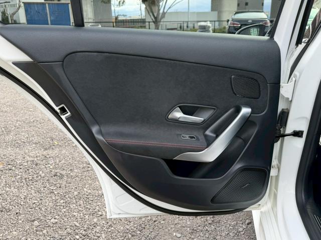 ���A���Ԑ��X�@�n�r�h�m�b�D��