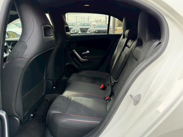 ���A���Ԑ��X�@�n�r�h�m�b�D��