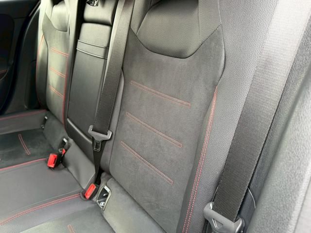 �������Z�f�X�E�x���c���X