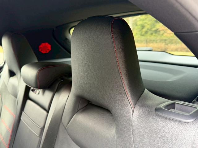 ���A���Ԑ��X�@�n�r�h�m�b�D��