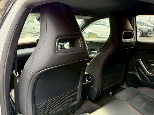 ���A���Ԑ��X�@�n�r�h�m�b�D��