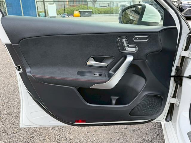 ���A���Ԑ��X�@�n�r�h�m�b�D��