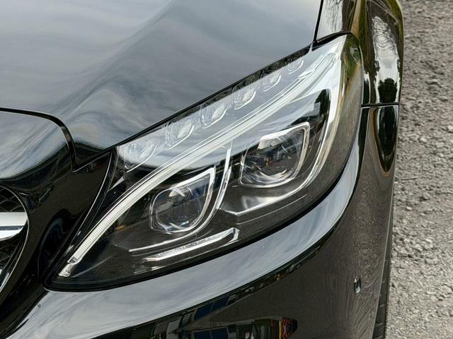 �������������肪�Ƃ��������܂��B�A���Ԑ��X�n�r�h�m�b�D�ł������܂��B���s���_�A�����ⓙ�������܂����炨�C�y�Ƀt���[�_�C�������炨�⍇���������܂��B���҂��\���グ�Ă���܂��B