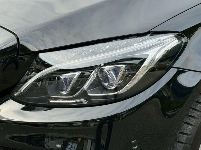 ���X�^�b�t�F�A���Ɛ����m�Ƌ������Ȃ̂ŁA�J�X�^���E�����̎��ȂǁA�C�ɂȂ鎖�͉��ł������k�������B