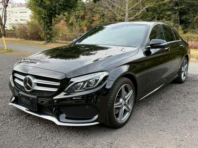 ���e��u�����h���[�J�[�z�C�[����舵�����Ă��܂��B�ڂ����̓X�^�b�t�܂ł��⍇���������I�I