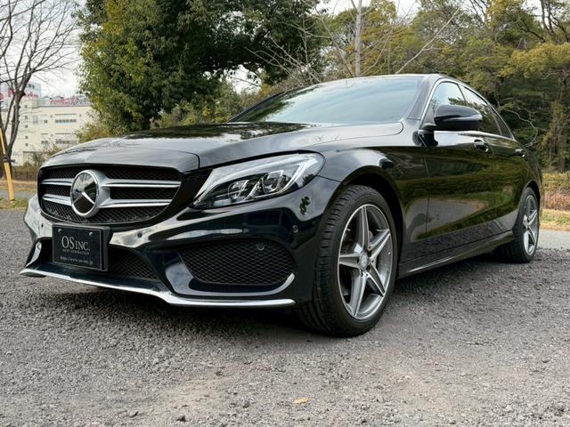 �����ÎԂ̌��_�͉���Ă���B���̂��Ԃ̌��E�܂ŕ��ЂŎd�グ�Ă����܂��I