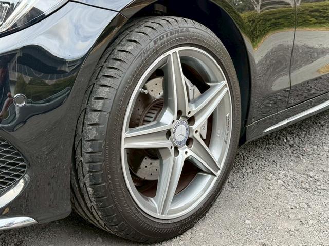 ���O���̓|���V���[�N���[�j���O�Ń{�f�B�[�̔��𐮂��܂��I