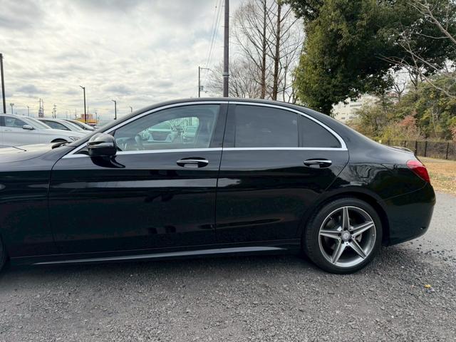 ���A���Ԑ��X�@�n�r�h�m�b�D��