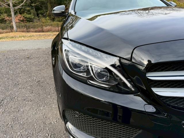 ���A���Ԑ��X�@�n�r�h�m�b�D��