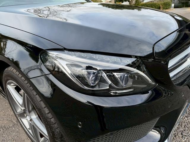 ���A���Ԑ��X�@�n�r�h�m�b�D��