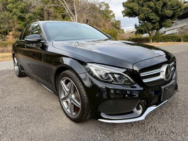 ���A���Ԑ��X�@�n�r�h�m�b�D��