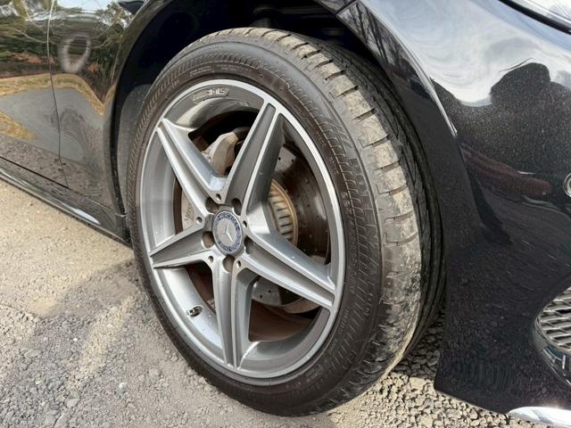 ���A���Ԑ��X�@�n�r�h�m�b�D��