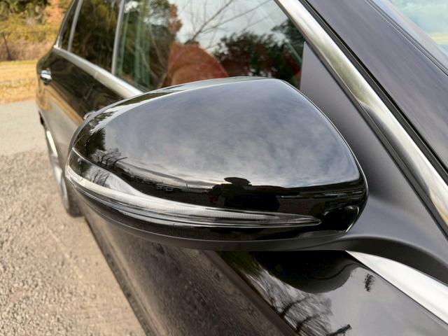 ���A���Ԑ��X�@�n�r�h�m�b�D��