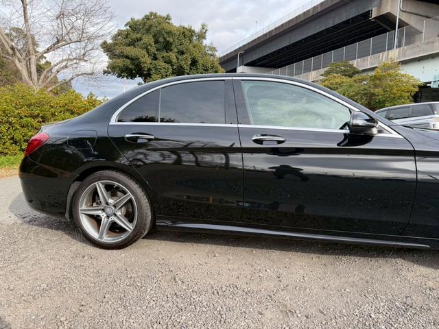 ���A���Ԑ��X�@�n�r�h�m�b�D��