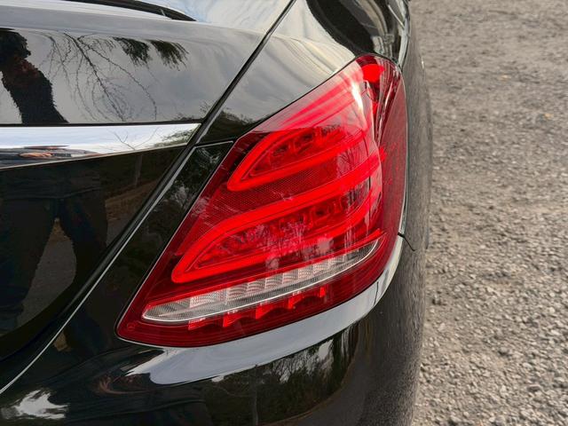 ���A���Ԑ��X�@�n�r�h�m�b�D��