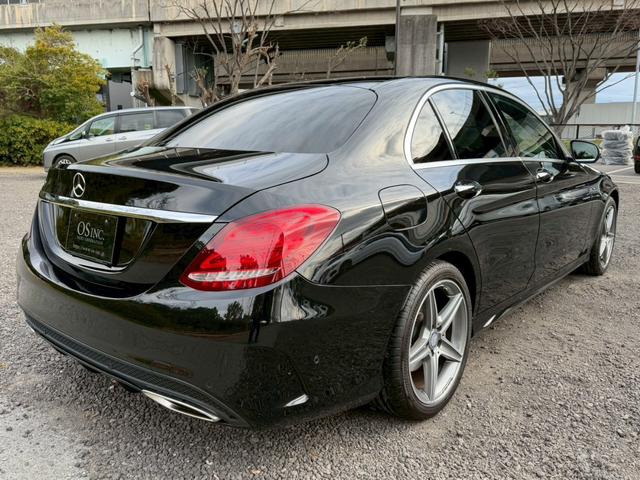 ���A���Ԑ��X�@�n�r�h�m�b�D��