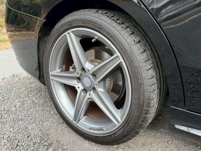 ���A���Ԑ��X�@�n�r�h�m�b�D��